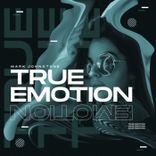 Portada para "True Emotion"