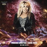 Artwork für "A Deeper Love (Remixes)"