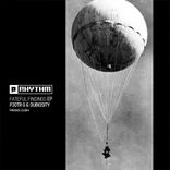 Artwork für "Fateful Findings EP"