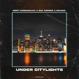 Portada para "Under Citylights"