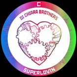 Artwork for "Superlovin"
