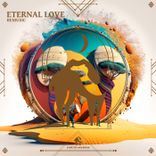 Artwork for "Eternal Love"