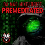 Artwork für "Premeditated"