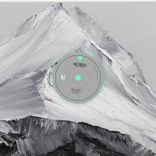 Artwork for "Figures"