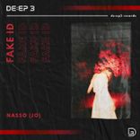 Artwork for "Fake ID"