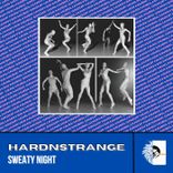 Artwork for "Sweaty Night"