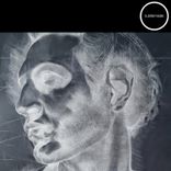 Artwork voor "Closed Surface"