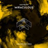 Artwork for "Miraculous"