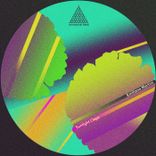 Portada para "Sunlight Claps"