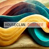 Artwork for "Dub Free"