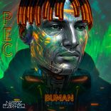Artwork for "PEC"