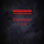 Artwork for "Black Christmas 2020"