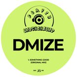 Artwork for "Something Good"