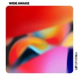 Artwork für "Wide Awake"