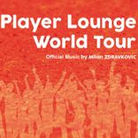 Artwork for "Player Lounge World Tour"
