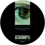 Artwork for "Miran A Nuestro Alrededor EP"