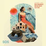 Artwork for "Taking You"