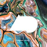 Artwork für "Nehama"