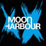 Artwork voor "Strange Neighbors"