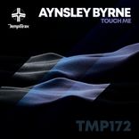 Artwork for "Touch Me"