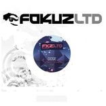 The Place In Between