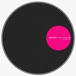 Artwork voor "Ground Spider"