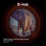 Still Have Time in the Dream World