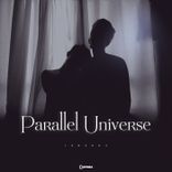 Parallel Universe