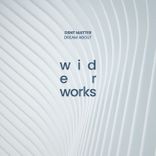 Artwork voor "Dream About"