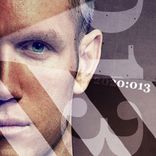 Artwork for "2020:013"