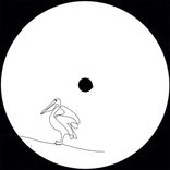 Artwork voor "If Only You Were My Pelican"