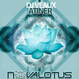 Artwork für "Atiner"