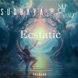 Artwork for "Ecstatic"