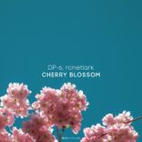 Artwork für "Cherry Blossom"