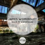 Artwork for "Back To Warehouse"