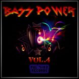 Artwork für "Bass Power, Vol. 4"