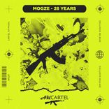 Artwork for "28 Years"