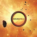 Artwork for "Nostalgia"