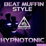 Portada para "Hypnotonic"