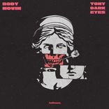 Artwork for "Body Movin"