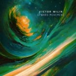 Artwork for "Upward Movement"