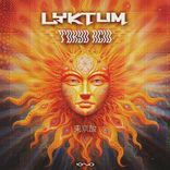 Artwork voor "Tokyo Acid"