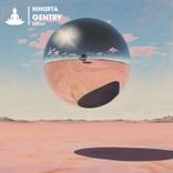 Artwork for "Gentry"