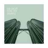 Artwork für "Rising High"