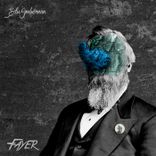 Artwork for "Fixing Fires (Radio Mix)"