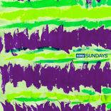 Portada para "Tulum"