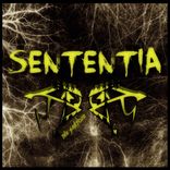 Portada para "Sententia"