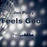Artwork voor "Feels Good"