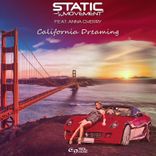 Portada para "California Dreaming"