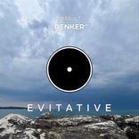 Artwork für "Denker"